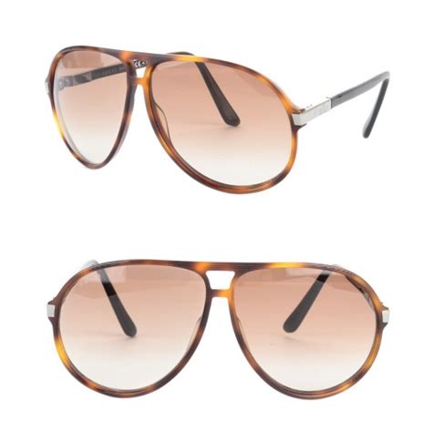 gucci 1646/s unisex sunglasses|gucci sunglasses outlet online.